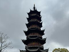 -龙华寺