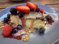 巴斯克蛋糕-TOMATITO(无限极荟店)