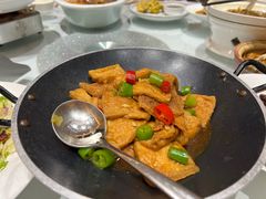 -一宽宽宴(白浮泉路店)