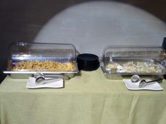 -锅说大脸毛肚重庆老火锅(佐阾店)