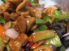 -卢庄(江汉路店)