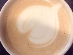 -星巴克(苏州平江万达广场店)