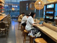 -去茶山(新光里店)