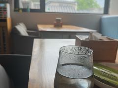 -苦尽酒馆·川菜(鼓楼店)