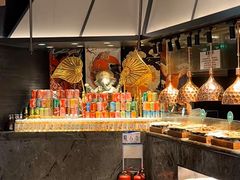 -丁里羊肉小镇(滨湖旗舰店)