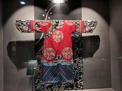 -江宁织造博物馆