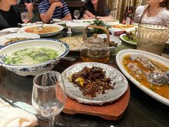 -鹰龙海畔度假酒店(咸祥店)
