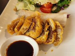 -东莱馋房(陆家嘴店)