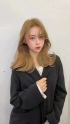 -禾里設計