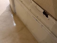 -中旅阿那亚九龙湖·公主酒店