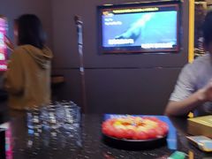-K+PARTY连锁KTV(盈锋广场店)