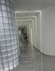 -KISS U 国际美学