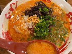 -豚王拉面(澳门银河店)