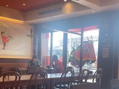 -德天顺盖码饭(人民西路店)