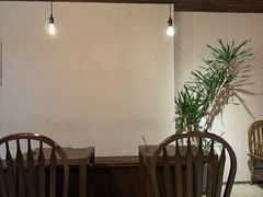 -HOLIDAY休日(后田垟巷店)