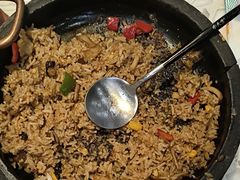 -Aqua Oasis 水天堂(常熟永旺店)