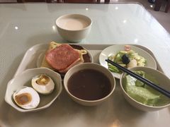 -大连外国语大学(旅顺校区)