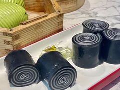 -广府汤语·靓汤·早茶·小粤菜(仁恒梦店)
