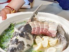 -圆苑(静安寺店)