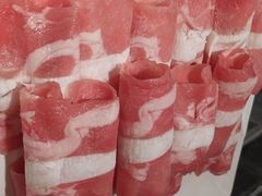 -李想大虾(盛世龙源店)