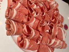 -山城辣妹子重庆火锅(甘露园店)