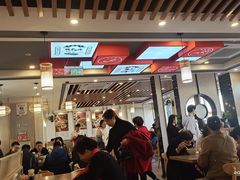 -佬钱湾仔(衣裳街店)