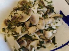 -一江春水·杭帮臻宴(三台山店)