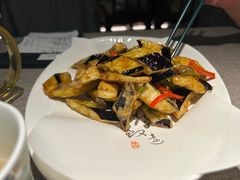 -玉玲珑·里舍(万象城店)