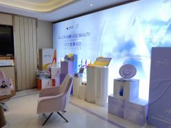 -厦门美莱整形美容医院