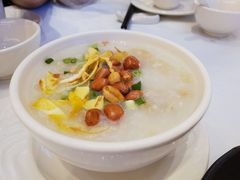 -稻香海鲜饭店(第一国际店)