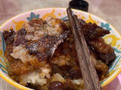 -大嘻咹biangbiang面(历史博物馆店)