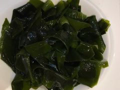 -重庆德庄火锅(体育中心店)