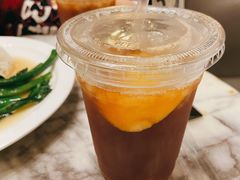 -维園(小梅大街店)