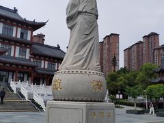 -汤显祖纪念馆