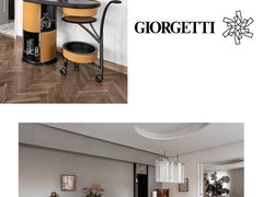 -剪刀石头布家居广场