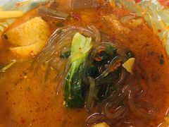 -夫妻串店(和睦路店)