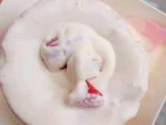 -糕小爱·动物奶油生日蛋糕定制(合肥总店)
