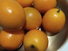 -聚十三烤肉博物馆(魔都首店)
