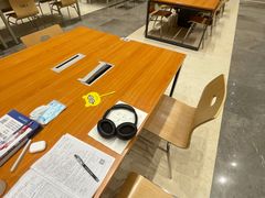 -重庆工商大学(南岸校区)