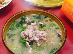 -小叶大馅饺子城