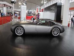 -沈阳国际会展中心管理有限公司