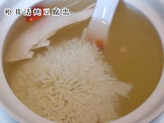 -翠湖宾馆·中餐厅