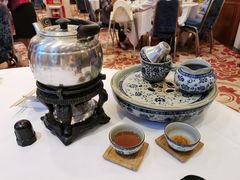 -广州酒家(文昌总店)