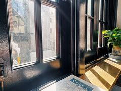 -思南书局(复兴中路店)