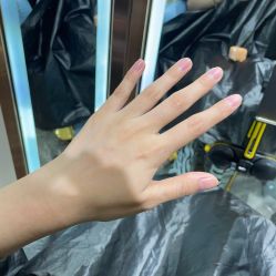 -MY WAY SALON