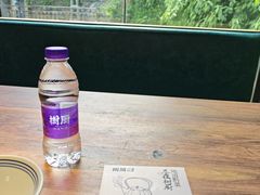 -树厨贵州菜(铜仁花果山店)