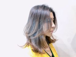 -崇尚GAVIN STYLE臻选