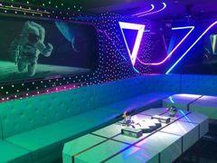 -5号KTV音乐广场(天通苑店)
