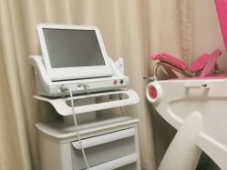 -比华利美容医院