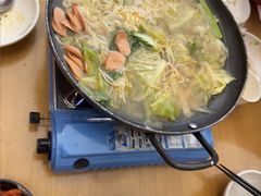 -汤连得(长清路店)